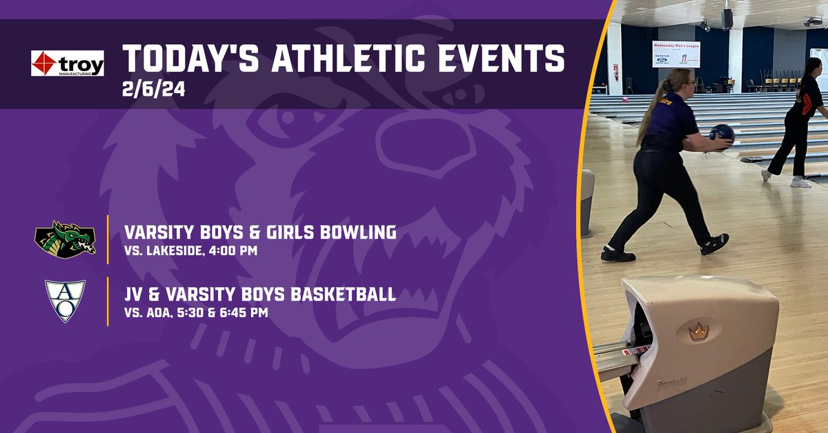 BHSBadgerDen's tweet image. 