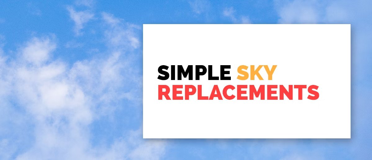 ACD Systems tweet media