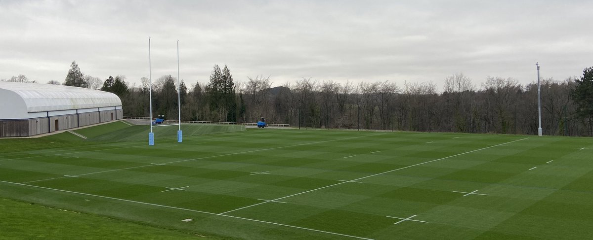 Chris Fox tweet media