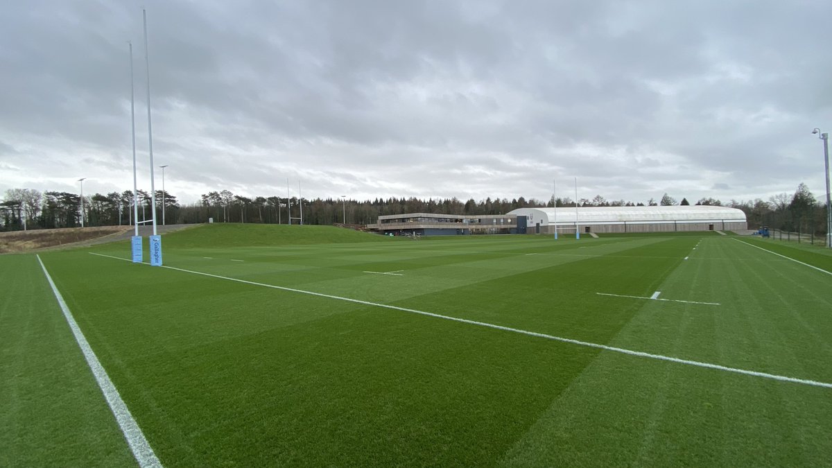 Chris Fox tweet media