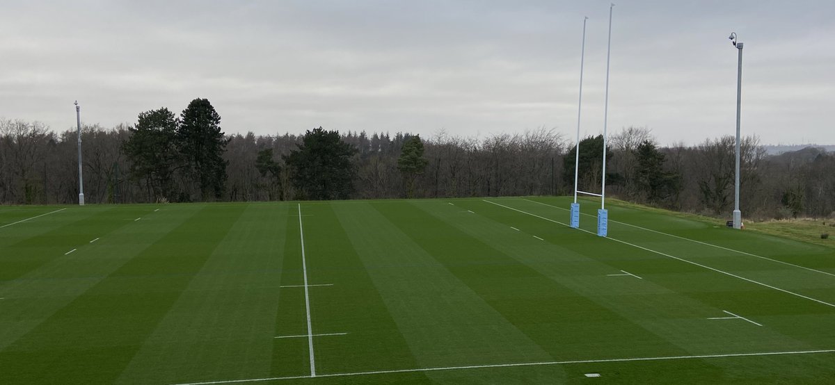 Chris Fox tweet media