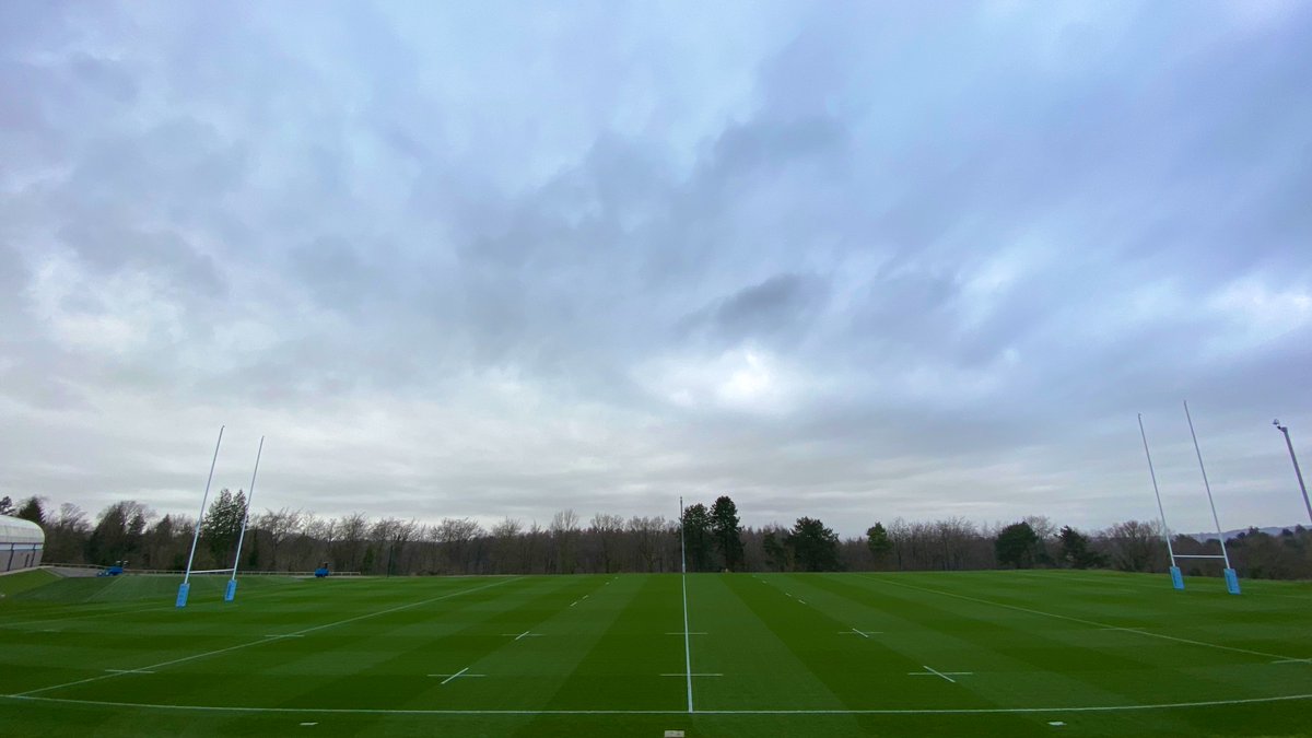 Chris Fox tweet media