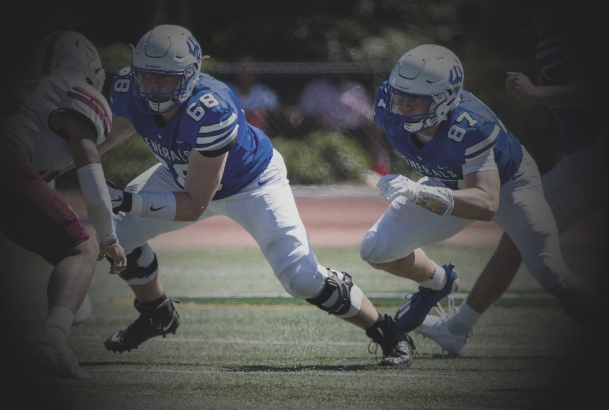 Coach Rapoza tweet media