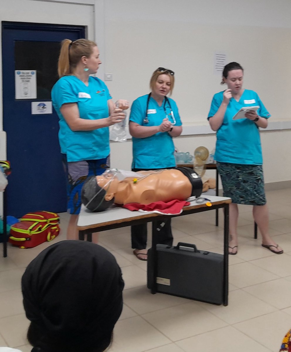 Qadi Omar tweet media