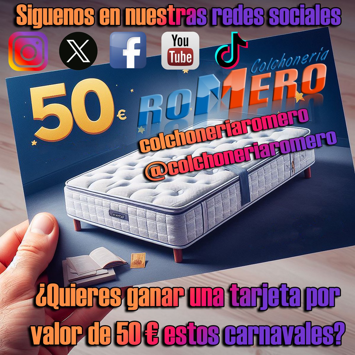 Colch_Romero's tweet photo. https://t.co/tY0FuUckcS

https://t.co/6Vwoa4AQTb https://t.co/P8QuYLzrNs
