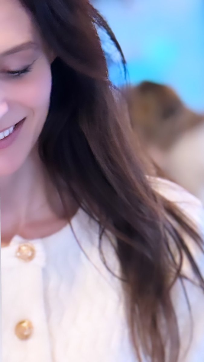 Pauline (@pauline_twitte) on Twitter photo 