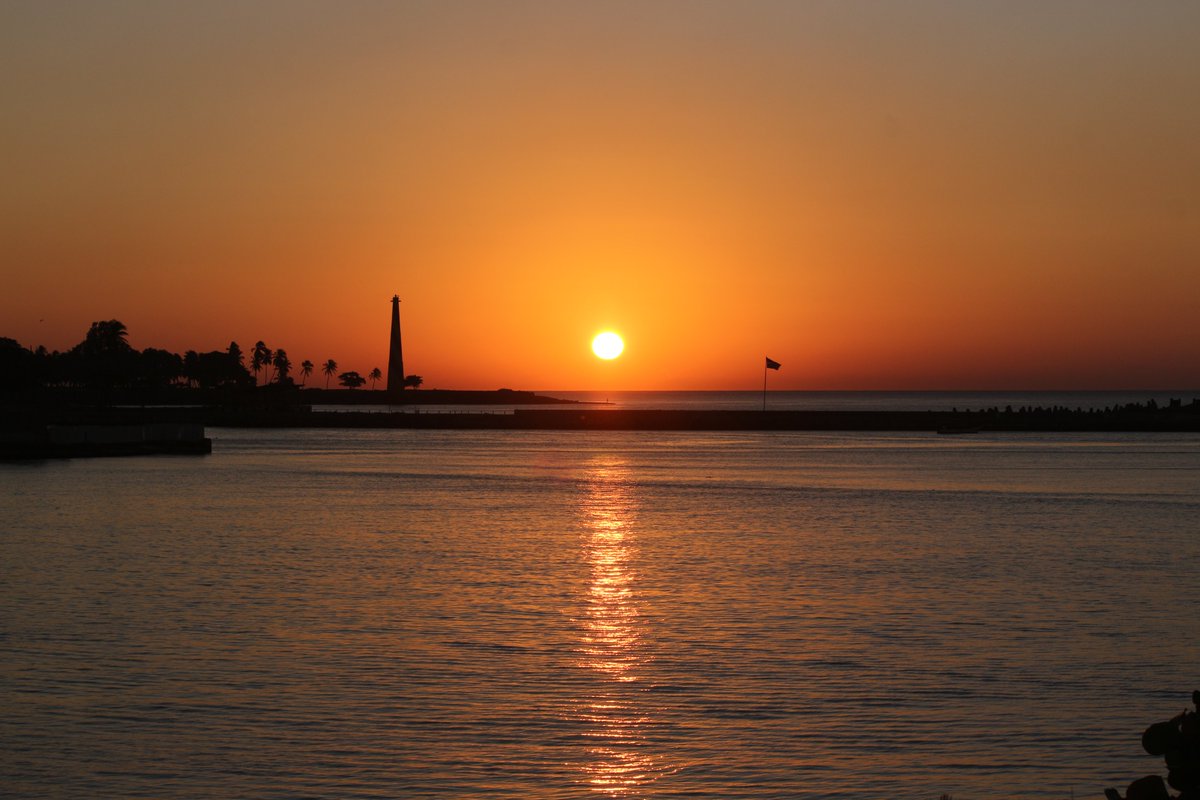 Rafael Martinez (@hi8kw) on Twitter photo 