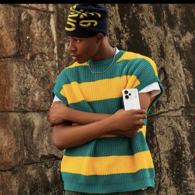 KanagaLawy57228's tweet image. Kforce family our favorite ❤️❤️ 🥰 birthday is coming forth.. 
What's our preparation please???

KANAGA JNR
#Kanagajnr #KForce