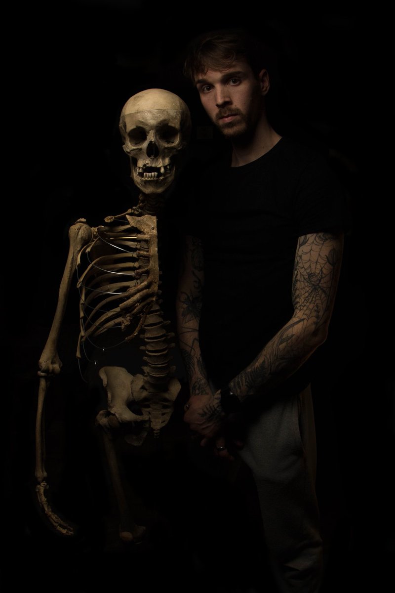 Jordan Cadiot tweet media