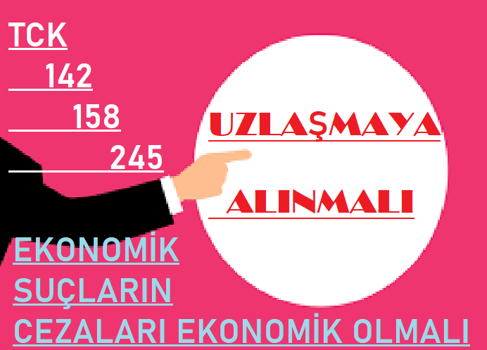 <a href="/yilmaztunc/">Yılmaz TUNÇ</a>