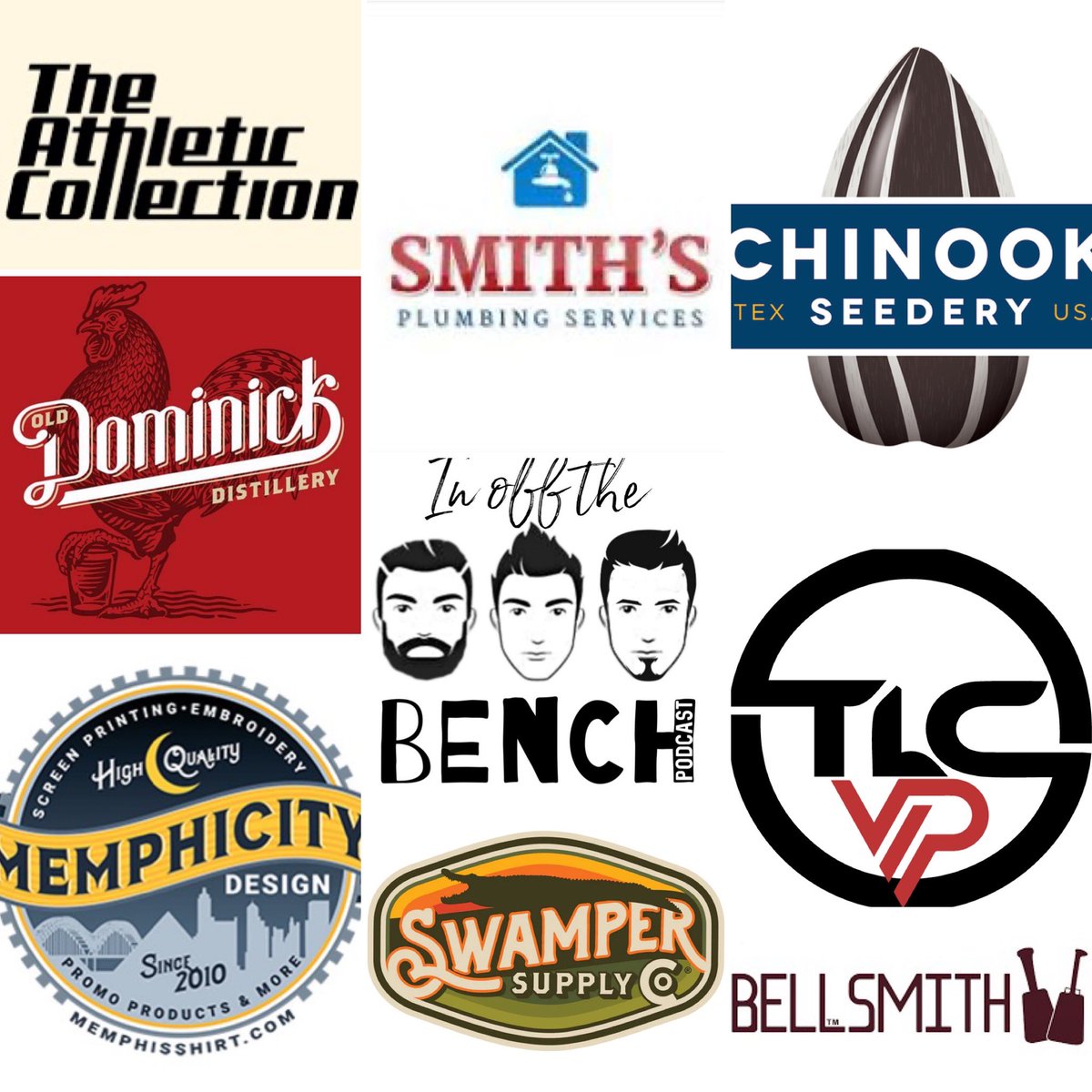 IOTBProducer tweet media