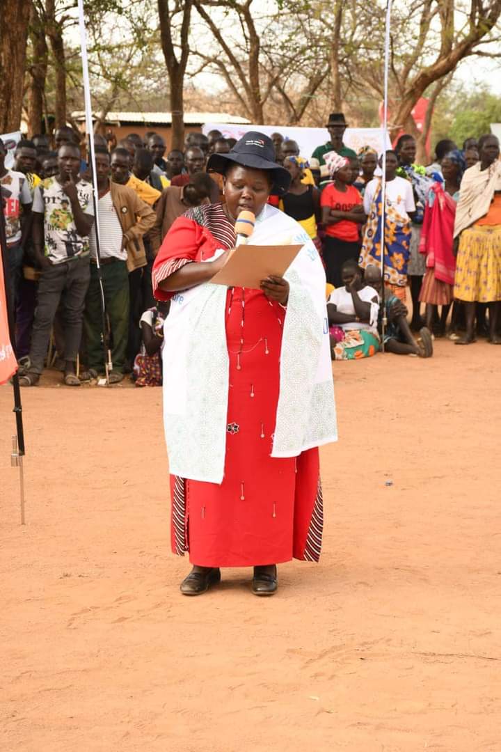 SIKOM PEACE NETWORK (@sikompeace1) on Twitter photo Celebrating #internationaldayofzerotoleranceforfgm FGM rates in West pokot county stands at 44%. Ending FGM requires hybrid action ranging from government and partners great work west pokot county government with its determined partners
@DSWKenya
<a href="/Gvrckenya/">GVRC Kenya</a>
<a href="/amplifyfund/">AmplifyChange</a> Celebrating #internationaldayofzerotoleranceforfgm FGM rates in West pokot county stands at 44%. Ending FGM requires hybrid action ranging from government and partners great work west pokot county government with its determined partners
@DSWKenya
<a href="/Gvrckenya/">GVRC Kenya</a>
<a href="/amplifyfund/">AmplifyChange</a>