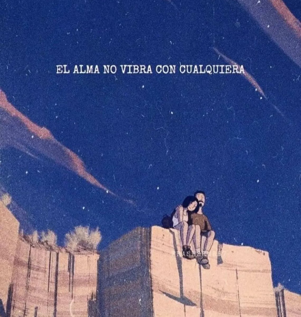 Dilo con dibujos (@dilocondibujos_) on Twitter photo 