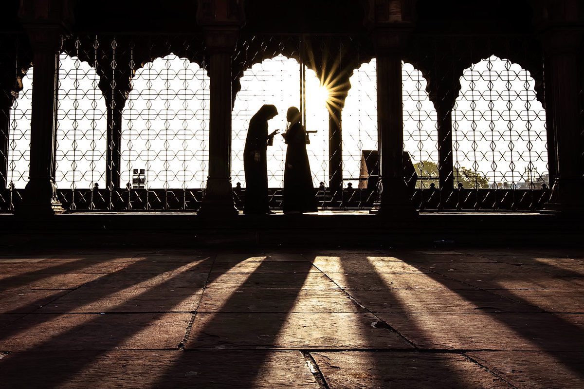 NFTSheikh tweet media