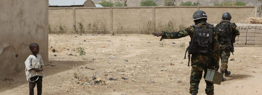 Revista_VN's tweet photo. 🇳🇬 Dos misioneros claretianos, secuestrados en #Nigeria

https://t.co/QYNMGIvIqm https://t.co/dTvgdeJjmA
