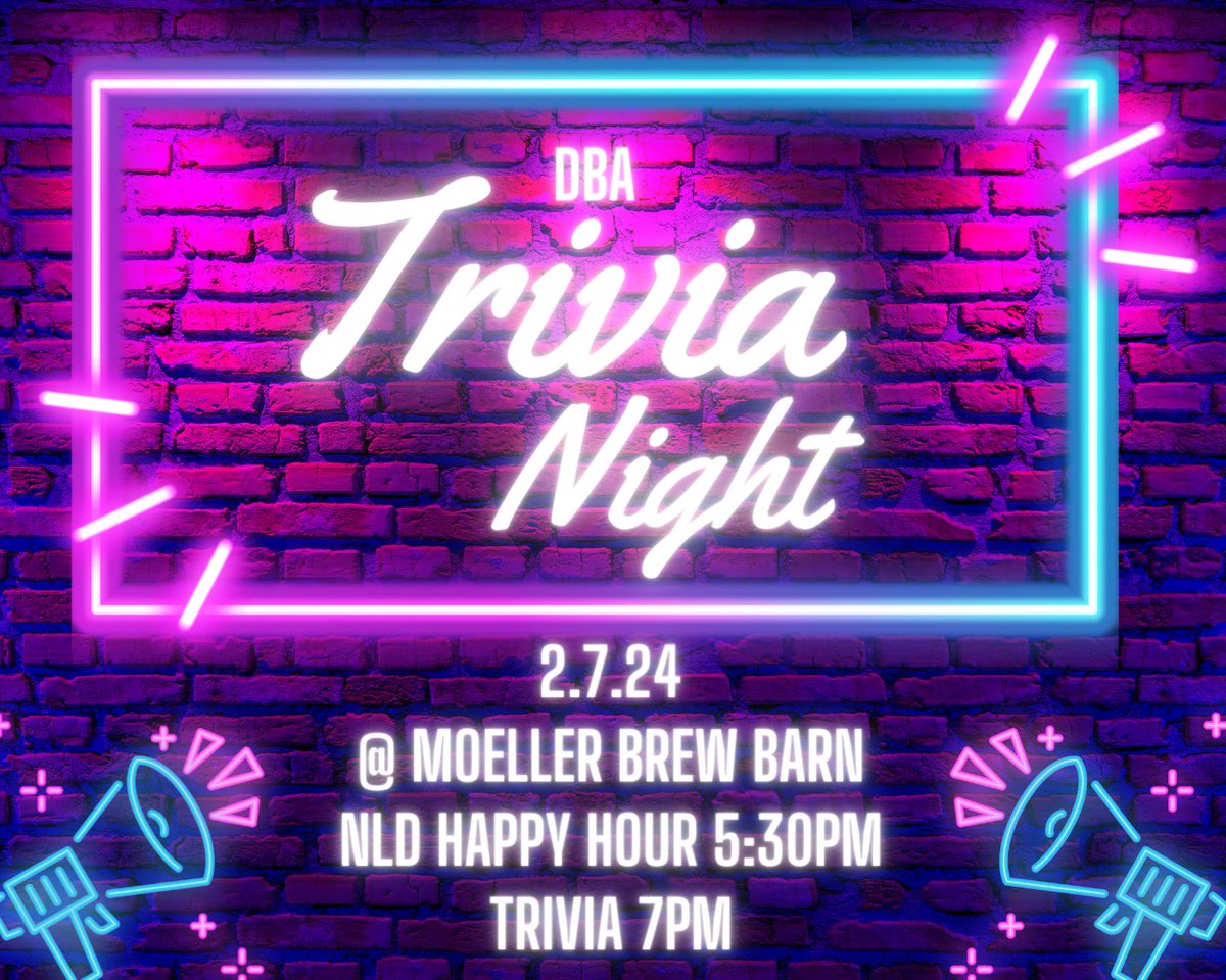 DaytonBarAssociation tweet media