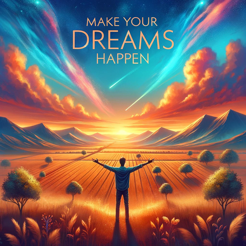 Dreamablercom's tweet photo. Make your dreams happen https://t.co/sNy7XeyHjo #HiddenGems #UndiscoveredPlaces #UniqueMoments #RareSights #UnseenBeauty #SecretSpots #OffbeatAdventures #HiddenTreasures #LessKnown #RareFinds https://t.co/ttt54NNhgi