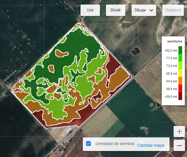 Juan Martin tweet media