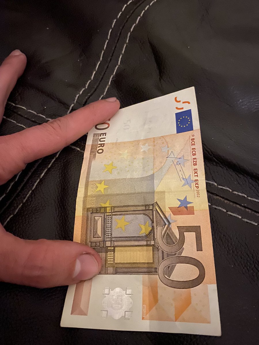 💰Inversor tractoriano tweet media