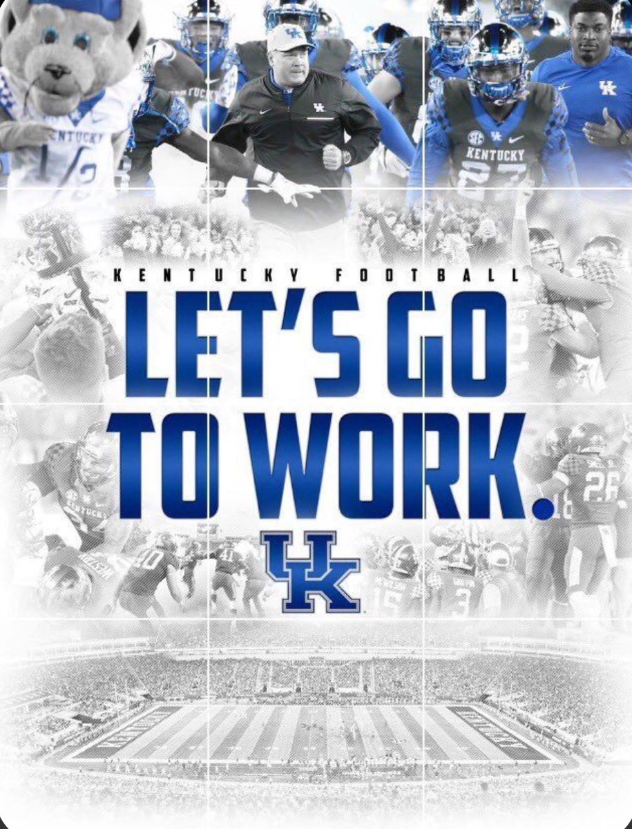 Trent Baker tweet media