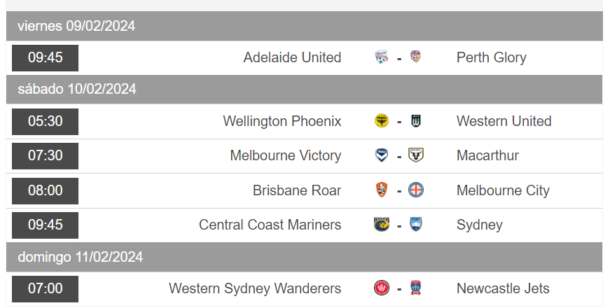 Dani Deudermont Glez tweet media