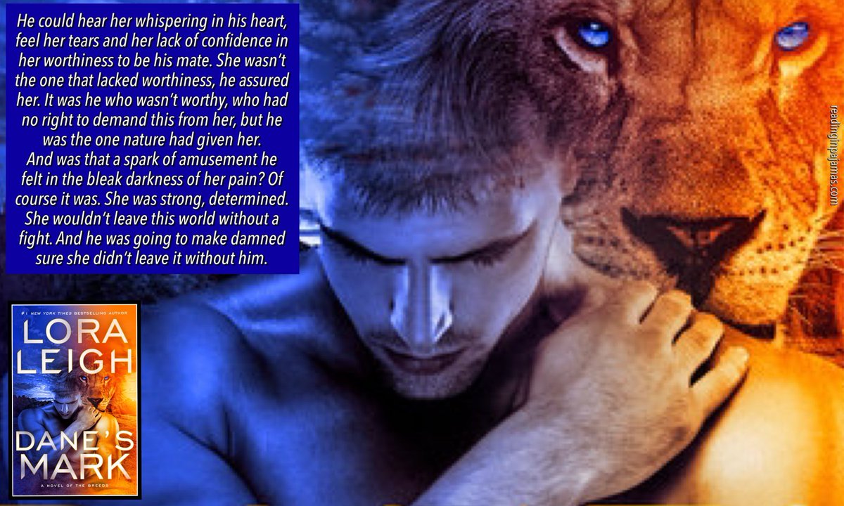 Reading In Pajamas tweet media