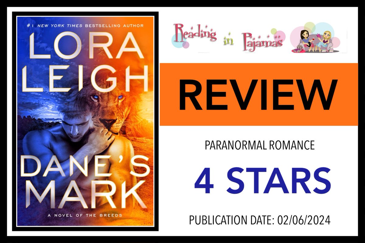 Reading In Pajamas tweet media