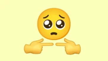 KITTYSXUL's tweet photo. https://t.co/rGxnYn7a3E eso es porque no me has conocido a mi. *rizz intencional* https://t.co/vLrevAhMG5