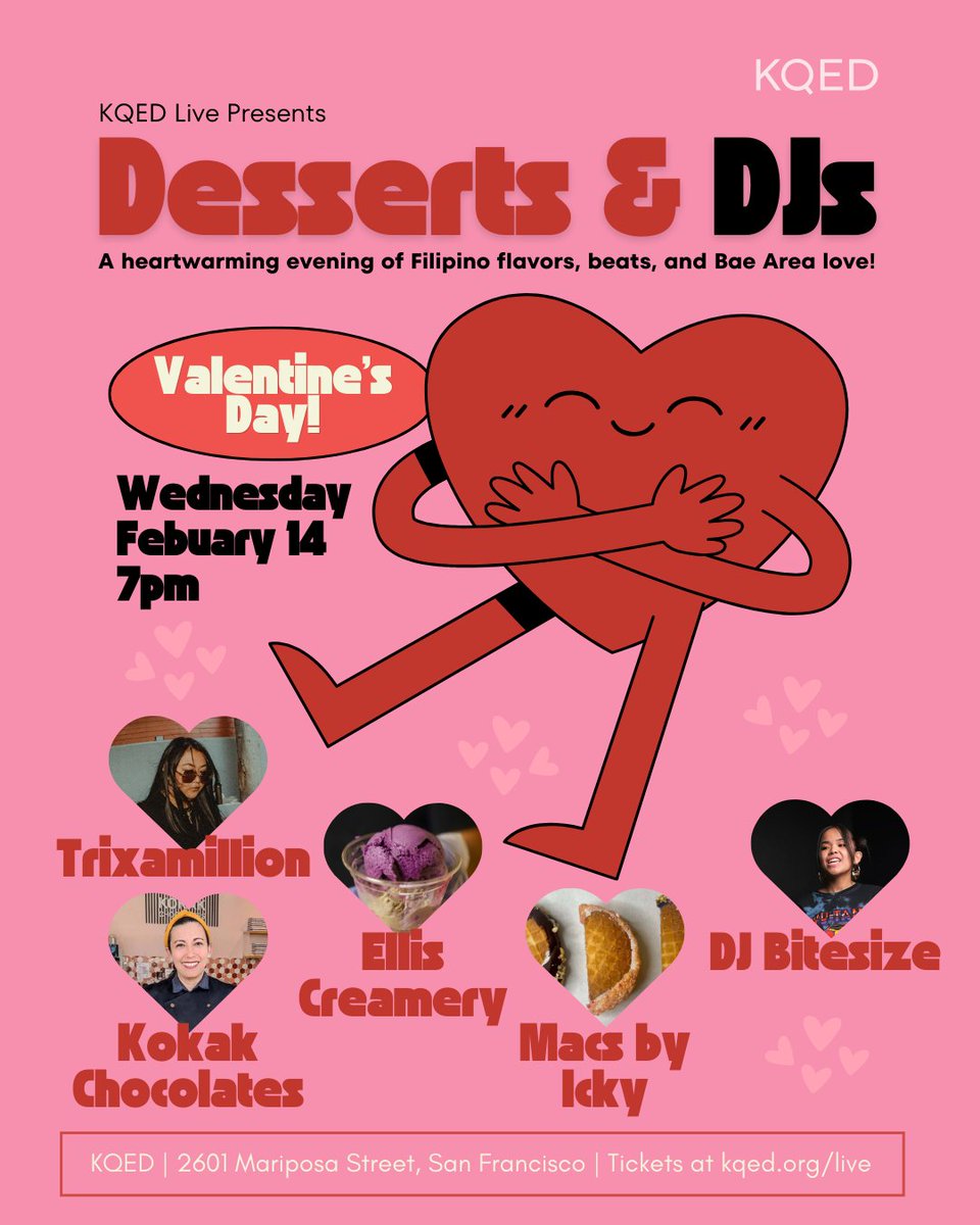 DoTheBay tweet media