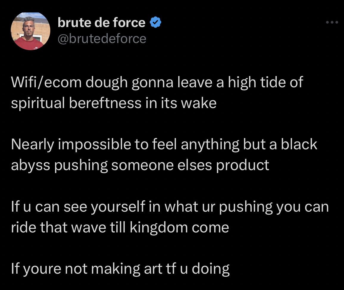 brutearchives's tweet photo. https://t.co/aSfwqMut2J