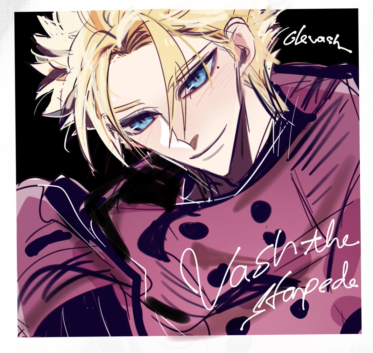 levash__'s tweet image. 