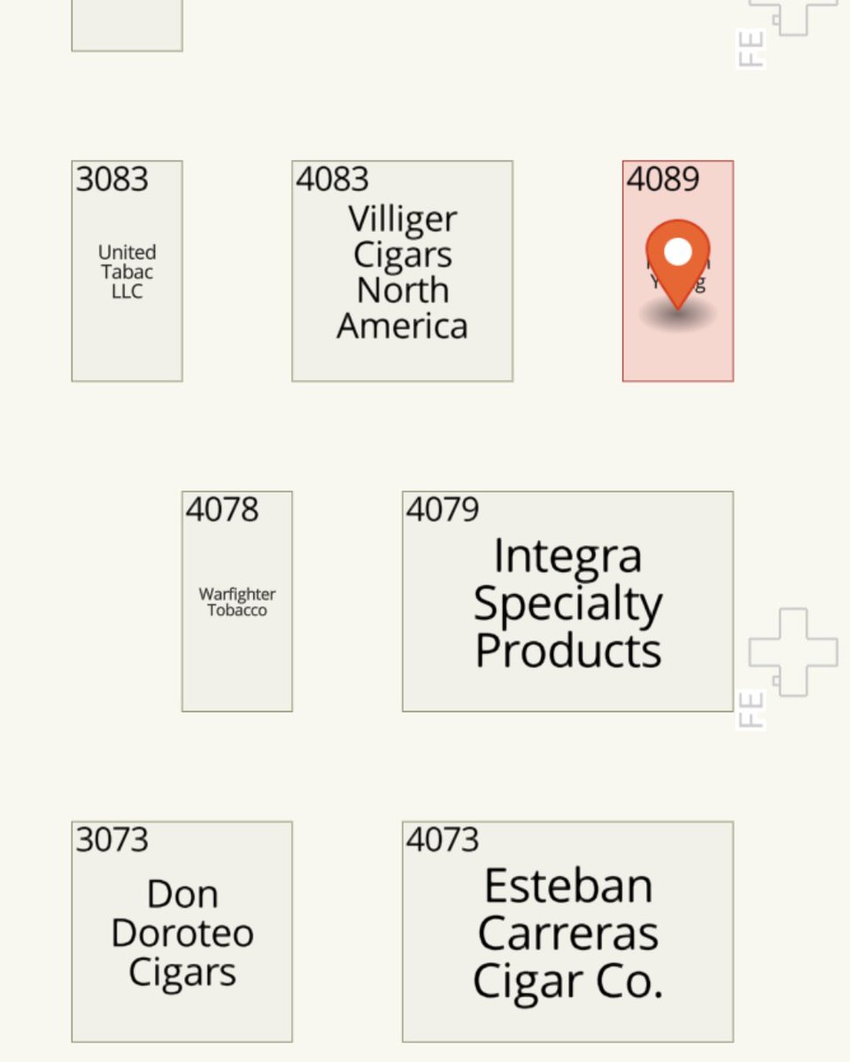HootenYoung_MTR's tweet image. @PCA1933 Drum roll...... Visit Hooten Young at booth #4089 with co-founders Norm Hooten, Tim Young and team. Who will we see at PCA 2024? #cigars #pca2024 #pssita