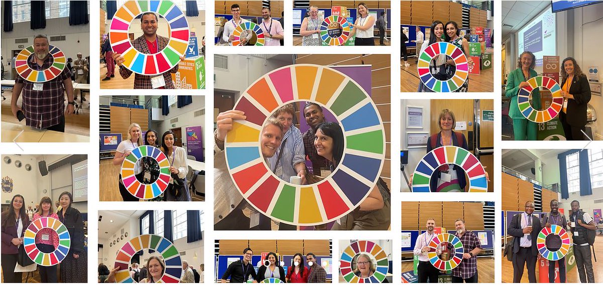 📢Intern opportunity @PRME_UKI and @globalcompactUK are seeking a full-time paid Intern to support Chapter programming and the work of the UN Global Compact Network UK Participant Engagement Team. Deadline 19/02/24 Feb 2024 For full details and to apply app.beapplied.com/apply/1rdkde0p…