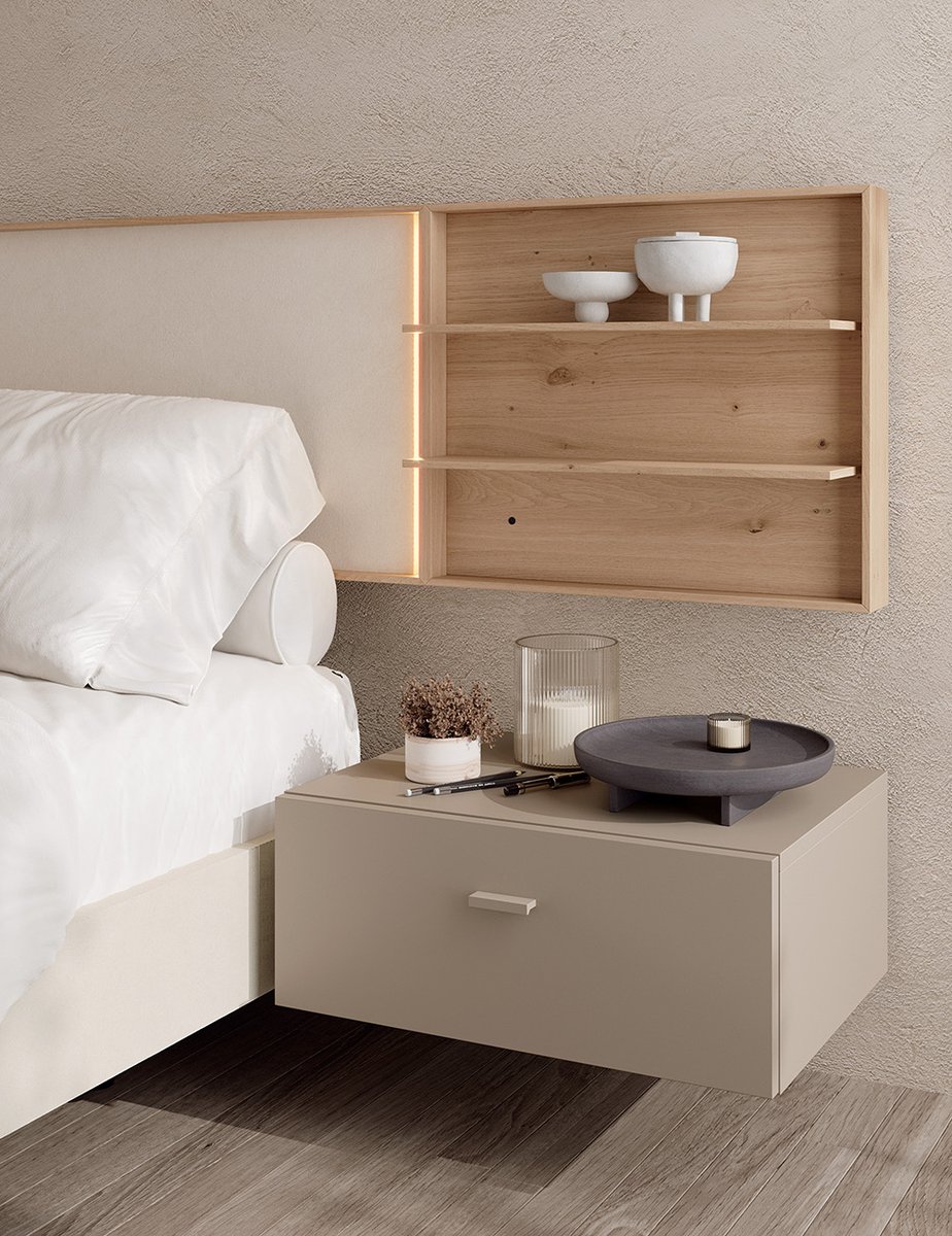 TegarMobel's tweet photo. El #cabecero Persia colgado es la opción perfecta para los que buscan en su #dormitorio un diseño que huye de los convencionalismos.

Descúbrelo en nuestra web https://t.co/tEN0VTiJXj

#dormitoriodematrimonio #dormitorio #dormitorioprincipal #decoration https://t.co/CNl4mN8hKW