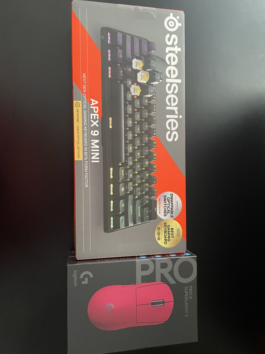 Matek260's tweet photo. Upgrade🙉🔥 https://t.co/D9VyedIvej
