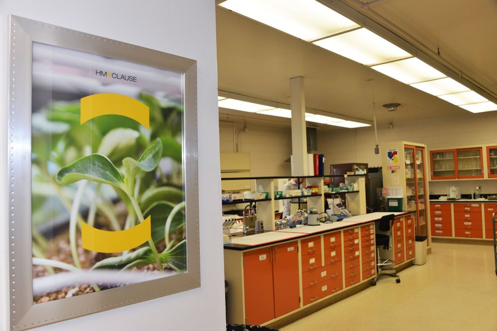 AOSA/SCST tweet media