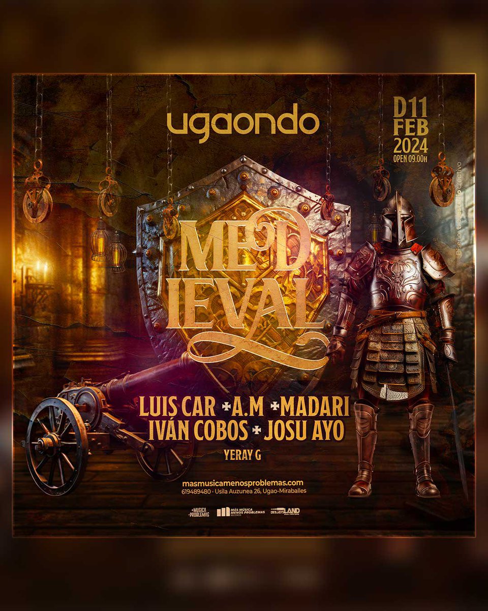 IvanCobos's tweet photo. https://t.co/gXR3M47J38 https://t.co/u0HI1mVEe4