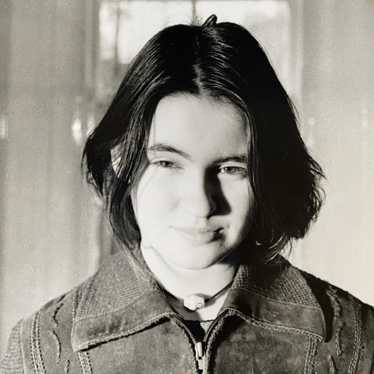 Happy Birthday to us. 29 years ago today, on 6 February 1995, we punted out the first of literally hundreds of releases. CHEM001 aka ‘Monica Webster’, a fine 7” single by young upstarts <a href="/delgados_the/">The Delgados</a>, started something special that changed all of our lives.