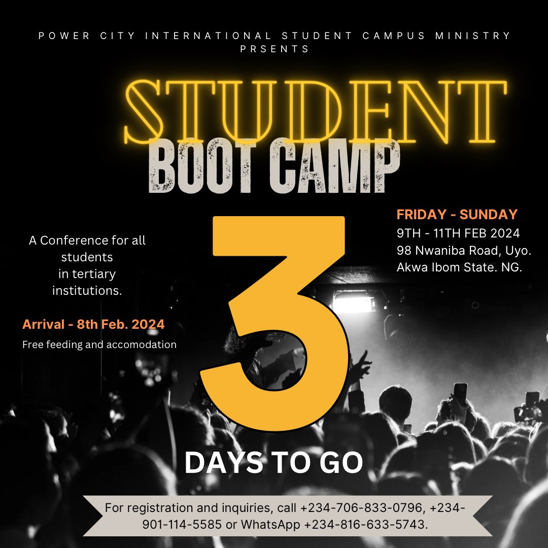 abeldamina's tweet image. 