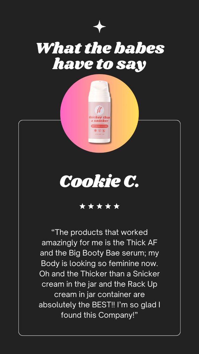 The Fit Fine Flawless (@ffflawlessbabes) on Twitter photo 