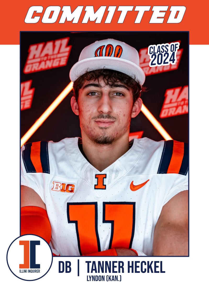 Illini Inquirer tweet media