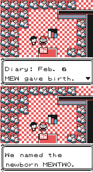 HeavysetMewtwo's tweet photo. Happy Birthday to me. https://t.co/9xDqoTTDug