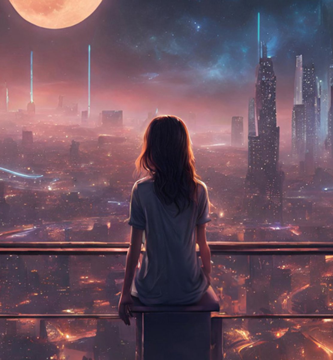 I think it’s time for some new music!! <a href="/sheiskindred/">Kindred</a> and I came together to join forces “AGAIN” to make this melodic banger! Again - Dante Levo &amp; Kindred coming OUT on <a href="/BassmentMelodic/">Melodic Bassment</a> on February 20th!! Pre-save it today!  

hypeddit.com/melodicbassmen…