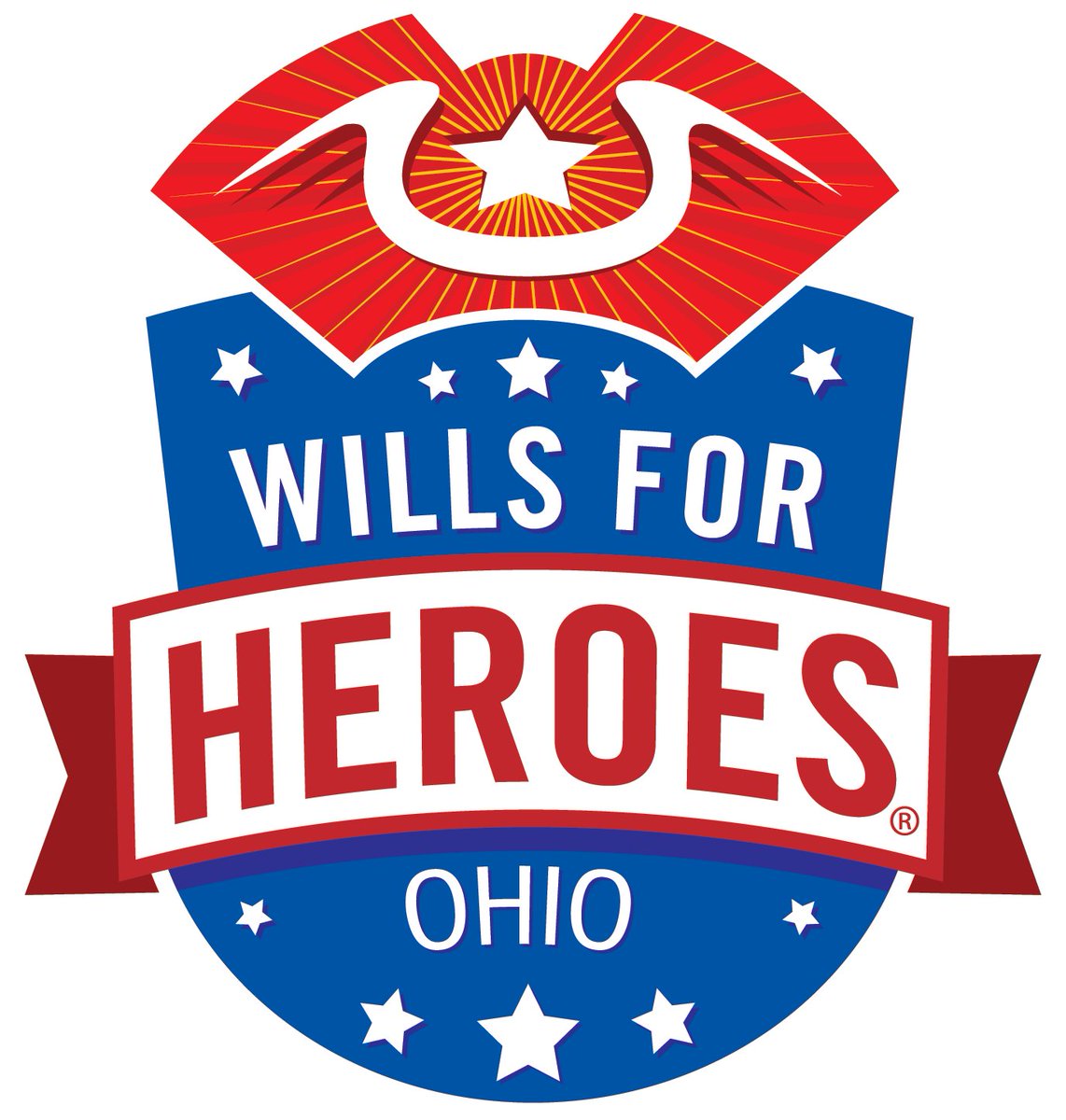 DaytonBarAssociation tweet media