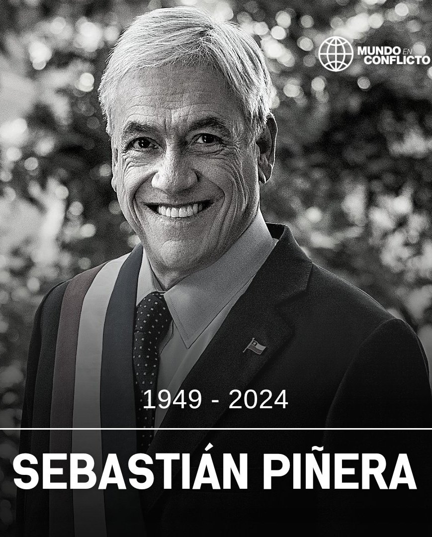 Bobmacoy's tweet image. Chile, Lago Ranco, lugar del accidente donde perdió la vida Sebastián Piñera...