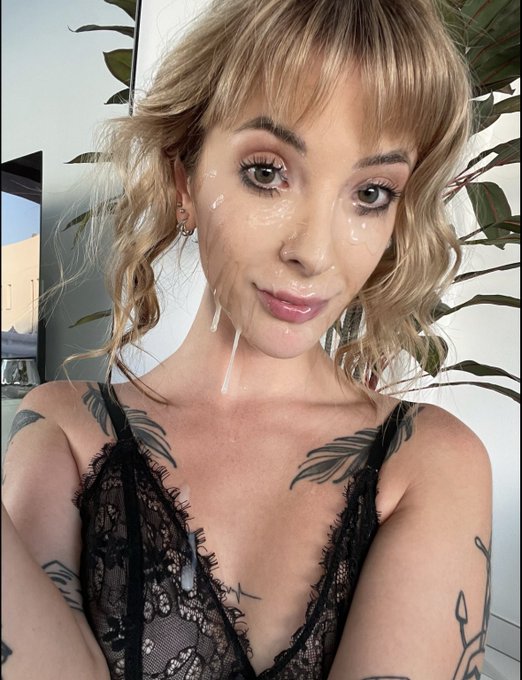 before &amp; after 💦😋 https://t.co/5JzfZpHybe