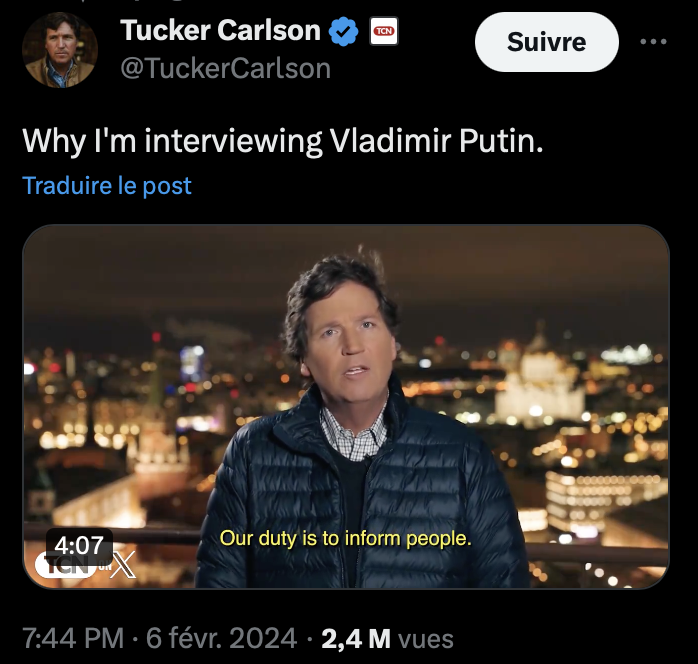 Tristan Mendès France tweet media