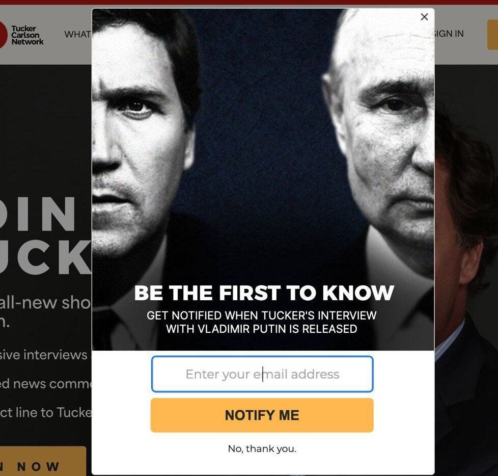 Vision4theBlind tweet media