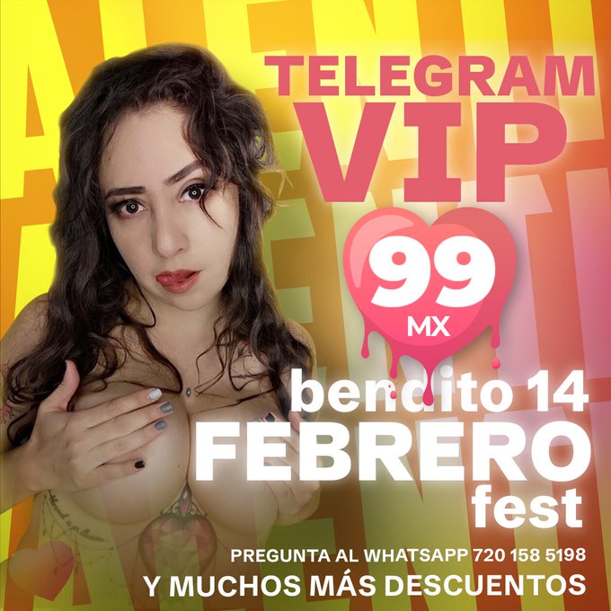 Delicioso contenido todo sin censura pregunta AMI WhatsApp https://t.co/of59irONEZ https://t.co/4P31