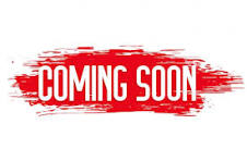 We are working on a little project ... soon we will have the construction, well and septic permit applications available to be submitted and paid for online!! This will be a benefit to everyone!
Stay tune for more information as we get closer to being paperless in the office!